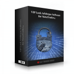 VIP Lock MT4 Arbitrage Software box