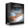 CryptoArbitrage Software box