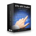 fix api trader box