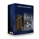 Lock Latency Arbitrage Software for MT4 and FIX API