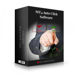 MT4 Manual Emulation add-on box