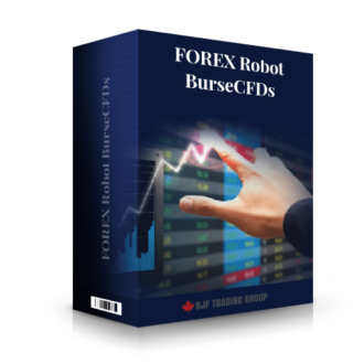 burseCFDs Expert Advisor