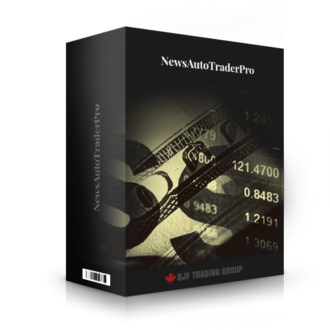 NewsAutoTraderPro BOX