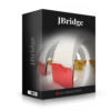 JBridge-Box_a100 Bridge to jForex