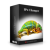 box-ips-changer IPs切换器