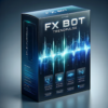 trendpulse-forex-bot-box