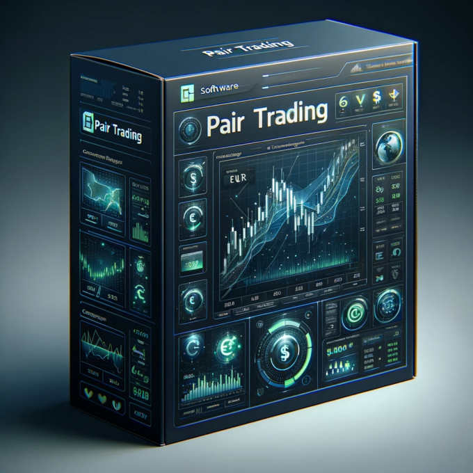 pairtrading-box