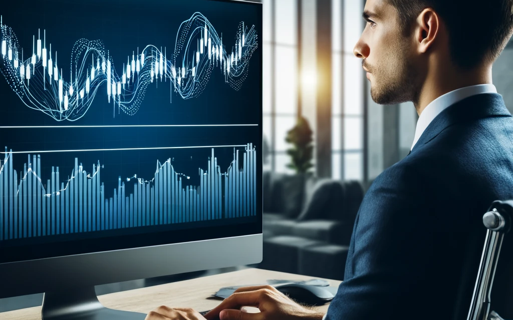 应用于外汇的对冲交易策略