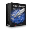 SharpTrader™ Lite —— 面向新手的外汇与加密货币套利软件 SharpTrader™ Lite —— 面向新手的外汇与加密货币套利软件
