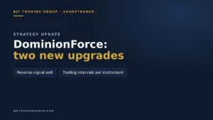 DominionForce 更新：按品种设置交易时段与反向信号平仓