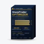 SharpTrader Optimizer